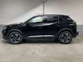 Peugeot 2008 PureTech 130 S&S GT Schwarz - thumbnail 4