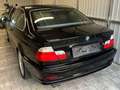 BMW 328 328Ci Schwarz - thumbnail 2