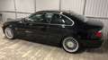 BMW 328 328Ci Schwarz - thumbnail 3