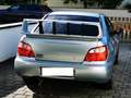 Subaru Impreza Impreza 2.0 WRX Srebrny - thumbnail 3