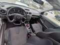 Subaru Impreza Impreza 2.0 WRX Plateado - thumbnail 7