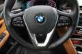 BMW 630 630xd Gran Turismo Luxury Line HUD StandHz AHK! Blanco - thumbnail 10