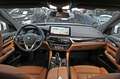 BMW 630 630xd Gran Turismo Luxury Line HUD StandHz AHK! Blanco - thumbnail 8