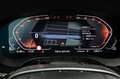 BMW 630 630xd Gran Turismo Luxury Line HUD StandHz AHK! Blanco - thumbnail 11