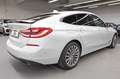 BMW 630 630xd Gran Turismo Luxury Line HUD StandHz AHK! Blanco - thumbnail 4