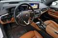BMW 630 630xd Gran Turismo Luxury Line HUD StandHz AHK! Blanco - thumbnail 7