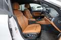 BMW 630 630xd Gran Turismo Luxury Line HUD StandHz AHK! Blanco - thumbnail 17