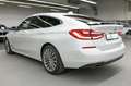 BMW 630 630xd Gran Turismo Luxury Line HUD StandHz AHK! Blanco - thumbnail 5