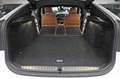 BMW 630 630xd Gran Turismo Luxury Line HUD StandHz AHK! Blanco - thumbnail 21