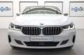 BMW 630 630xd Gran Turismo Luxury Line HUD StandHz AHK! Blanco - thumbnail 2
