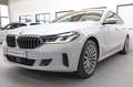 BMW 630 630xd Gran Turismo Luxury Line HUD StandHz AHK! Blanco - thumbnail 1