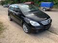 Mercedes-Benz B 170 B-Klasse Automatik Tüv NEU - thumbnail 1