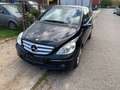 Mercedes-Benz B 170 B-Klasse Automatik Tüv NEU - thumbnail 2