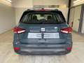 SEAT Arona Style 115PS AHK+Sitzheiz+Climatronic 1.0 TSI 85... Albastru - thumbnail 5