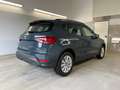 SEAT Arona Style 115PS AHK+Sitzheiz+Climatronic 1.0 TSI 85... Albastru - thumbnail 4