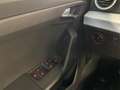 SEAT Arona Style 115PS AHK+Sitzheiz+Climatronic 1.0 TSI 85... Albastru - thumbnail 10