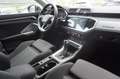 Audi Q3 SPB 45 TFSIe S tronic S line PLUG-in Grigio - thumbnail 13
