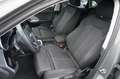 Audi Q3 SPB 45 TFSIe S tronic S line PLUG-in Grigio - thumbnail 5