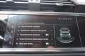 Audi Q3 SPB 45 TFSIe S tronic S line PLUG-in Grigio - thumbnail 15