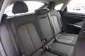 Audi Q3 SPB 45 TFSIe S tronic S line PLUG-in Grigio - thumbnail 8