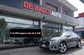 Audi Q3 SPB 45 TFSIe S tronic S line PLUG-in Grigio - thumbnail 1