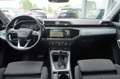 Audi Q3 SPB 45 TFSIe S tronic S line PLUG-in Grigio - thumbnail 12