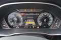 Audi Q3 SPB 45 TFSIe S tronic S line PLUG-in Grigio - thumbnail 11