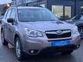 Subaru Forester 2.0 Diesel Active 4X4+TÜV Neu+ Or - thumbnail 4