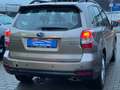 Subaru Forester 2.0 Diesel Active 4X4+TÜV Neu+ Or - thumbnail 6