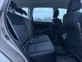 Subaru Forester 2.0 Diesel Active 4X4+TÜV Neu+ Or - thumbnail 28