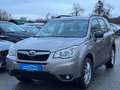 Subaru Forester 2.0 Diesel Active 4X4+TÜV Neu+ Or - thumbnail 5