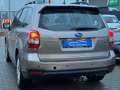 Subaru Forester 2.0 Diesel Active 4X4+TÜV Neu+ Or - thumbnail 8