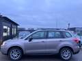 Subaru Forester 2.0 Diesel Active 4X4+TÜV Neu+ Or - thumbnail 10