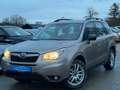 Subaru Forester 2.0 Diesel Active 4X4+TÜV Neu+ Or - thumbnail 3