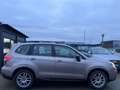 Subaru Forester 2.0 Diesel Active 4X4+TÜV Neu+ Or - thumbnail 9