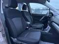 Subaru Forester 2.0 Diesel Active 4X4+TÜV Neu+ Or - thumbnail 24