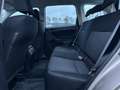 Subaru Forester 2.0 Diesel Active 4X4+TÜV Neu+ Or - thumbnail 27
