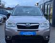 Subaru Forester 2.0 Diesel Active 4X4+TÜV Neu+ Or - thumbnail 2