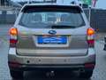 Subaru Forester 2.0 Diesel Active 4X4+TÜV Neu+ Or - thumbnail 7