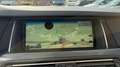 BMW 530 dA 258CV Touring Luxury **UNICO PROPRIETARIO** Grigio - thumbnail 12