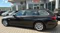 BMW 530 dA 258CV Touring Luxury **UNICO PROPRIETARIO** Grigio - thumbnail 5