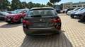 BMW 530 dA 258CV Touring Luxury **UNICO PROPRIETARIO** Grigio - thumbnail 4