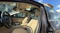 BMW 530 dA 258CV Touring Luxury **UNICO PROPRIETARIO** Grigio - thumbnail 15