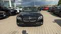 BMW 530 dA 258CV Touring Luxury **UNICO PROPRIETARIO** Grigio - thumbnail 1