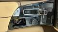 BMW 530 dA 258CV Touring Luxury **UNICO PROPRIETARIO** Grigio - thumbnail 14