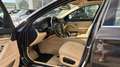 BMW 530 dA 258CV Touring Luxury **UNICO PROPRIETARIO** Grigio - thumbnail 7