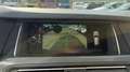 BMW 530 dA 258CV Touring Luxury **UNICO PROPRIETARIO** Grigio - thumbnail 10