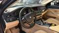 BMW 530 dA 258CV Touring Luxury **UNICO PROPRIETARIO** Grigio - thumbnail 8
