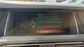BMW 530 dA 258CV Touring Luxury **UNICO PROPRIETARIO** Grigio - thumbnail 11