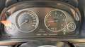 BMW 530 dA 258CV Touring Luxury **UNICO PROPRIETARIO** Grigio - thumbnail 9